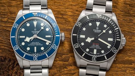 tudor pelagos 39 vs black bay 58|tudor pelagos 39 vs 38.